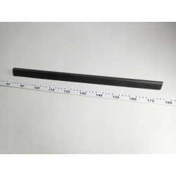 LISTWA DRZWI MAZDA CX-7 06- PR. PRZÓD EG21-51-RA0E