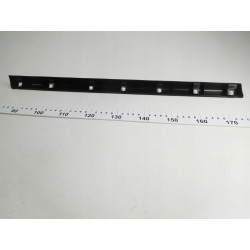 LISTWA DRZWI MAZDA CX-7 06- PR. PRZÓD EG21-51-RA0E