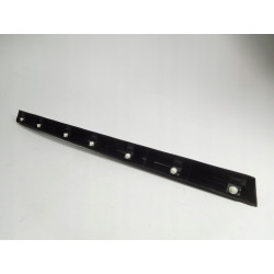 LISTWA DRZWI MAZDA CX-7 06- PR. PRZÓD EG21-51-RA0E