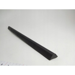 LISTWA DRZWI MAZDA CX-7 06- PR. PRZÓD EG21-51-RA0E