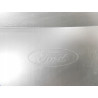DOKŁADKA ZDERZAKA TYŁ FORD FIESTA MK6 1532334