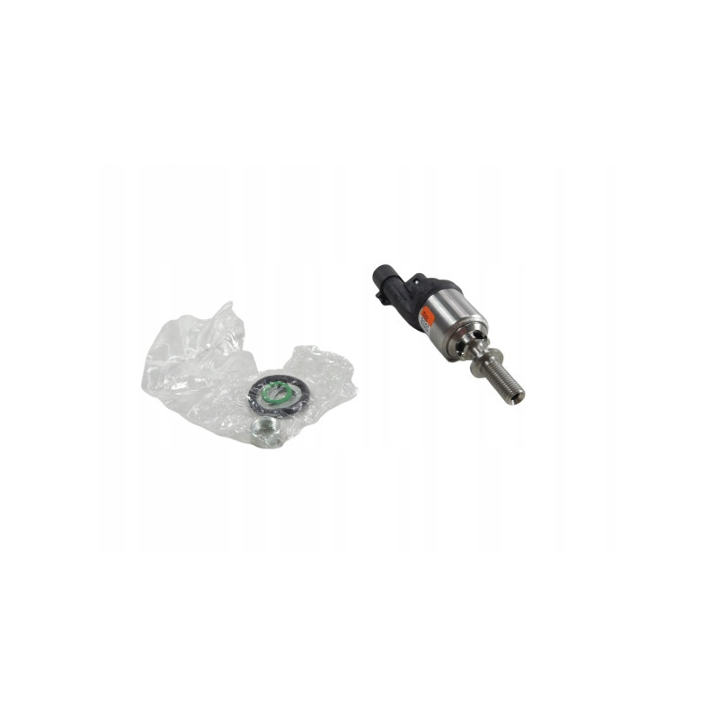 WTRYSKIWACZ LPG FORD MONDEO 07-14 1673245