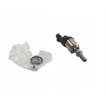 WTRYSKIWACZ LPG FORD MONDEO 07-14 1673245