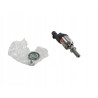 WTRYSKIWACZ LPG FORD MONDEO 07-14 1673245