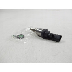 WTRYSKIWACZ LPG FORD MONDEO 07-14 1673245