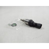 WTRYSKIWACZ LPG FORD MONDEO 07-14 1673245