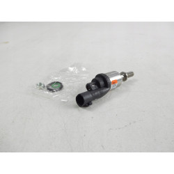 WTRYSKIWACZ LPG FORD MONDEO 07-14 1673245