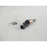 WTRYSKIWACZ LPG FORD MONDEO 07-14 1673245