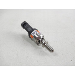 WTRYSKIWACZ LPG FORD MONDEO 07-14 1673245