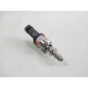 WTRYSKIWACZ LPG FORD MONDEO 07-14 1673245