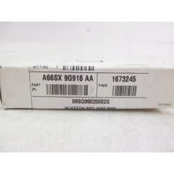 WTRYSKIWACZ LPG FORD MONDEO 07-14 1673245