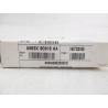 WTRYSKIWACZ LPG FORD MONDEO 07-14 1673245