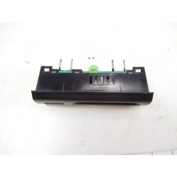 Zegar. Wyświetlacz zegara Ford Mondeo 1 7239883