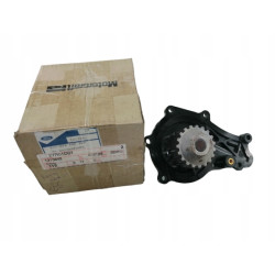 Pompa wodna FOCUS MK2 FIESTA MK6 1313842