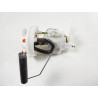 POMPA PALIWA RENAULT TWINGO I 1.2 96-07 7700849037