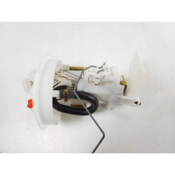 POMPA PALIWA RENAULT TWINGO I 1.2 96-07 7700849037