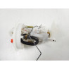 POMPA PALIWA RENAULT TWINGO I 1.2 96-07 7700849037