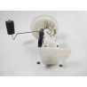 POMPA PALIWA RENAULT TWINGO I 1.2 96-07 7700849037