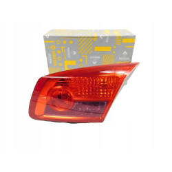 LAMPA PRAWY TYŁ RENAULT VEL SATIS 8200014363