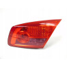 LAMPA PRAWY TYŁ RENAULT VEL SATIS 8200014363