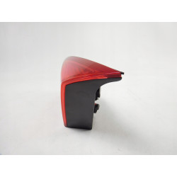 LAMPA PRAWY TYŁ RENAULT VEL SATIS 8200014363