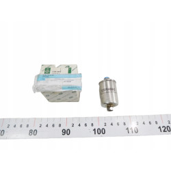 FILTR PALIWA LAND ROVER DEFENDER 83-06 RANGE ROVER