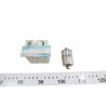 FILTR PALIWA LAND ROVER DEFENDER 83-06 RANGE ROVER
