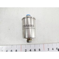 FILTR PALIWA LAND ROVER DEFENDER 83-06 RANGE ROVER