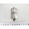 FILTR PALIWA LAND ROVER DEFENDER 83-06 RANGE ROVER