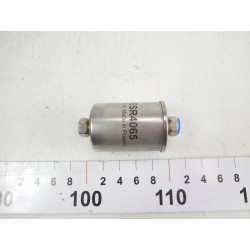 FILTR PALIWA LAND ROVER DEFENDER 83-06 RANGE ROVER
