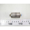 FILTR PALIWA LAND ROVER DEFENDER 83-06 RANGE ROVER