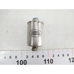 FILTR PALIWA LAND ROVER DEFENDER 83-06 RANGE ROVER