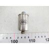FILTR PALIWA LAND ROVER DEFENDER 83-06 RANGE ROVER