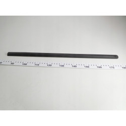 Listwa drzwi przednie lewe Fiat MARENGO 735290804