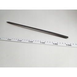 Listwa drzwi przednie lewe Fiat MARENGO 735290804