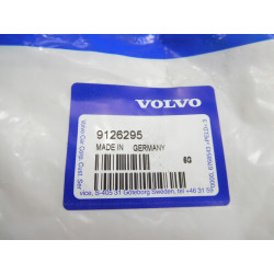 KLIPSY BOCZKA DRZWI VOLVO 900 V90 -98 9126295