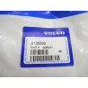 KLIPSY BOCZKA DRZWI VOLVO 900 V90 -98 9126295