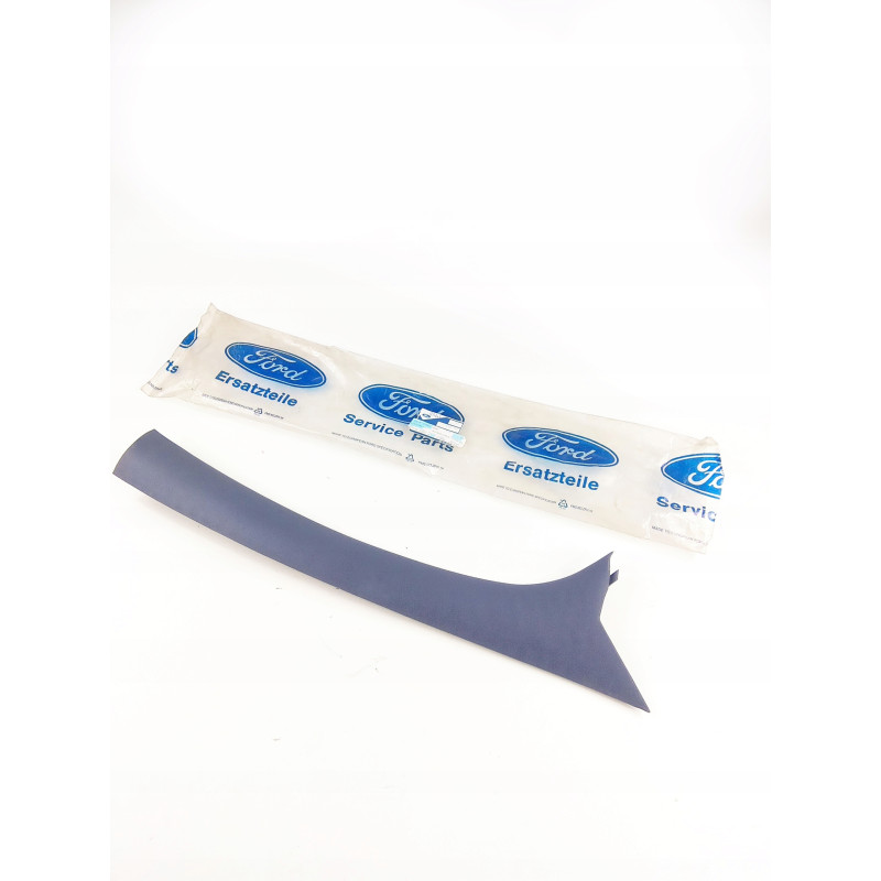 POSZYCIE SŁUPKA FORD KA 98-07 1096781