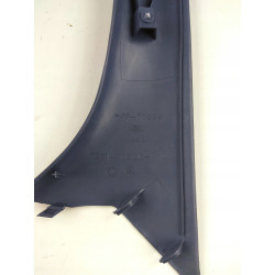 POSZYCIE SŁUPKA FORD KA 98-07 1096781