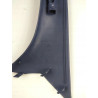 POSZYCIE SŁUPKA FORD KA 98-07 1096781