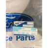 POSZYCIE SŁUPKA FORD KA 98-07 1096781