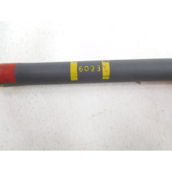 Przewód paliwowy FORD 6728686