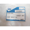 Przewód paliwowy FORD 6728686