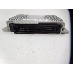 KOMPUTER STEROWNIK SILNIKA RENAULT 7700111772