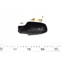 OBUDOWA LUSTERKA RENAULT GRAND SCENIC II MEGANE II