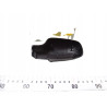 OBUDOWA LUSTERKA RENAULT GRAND SCENIC II MEGANE II