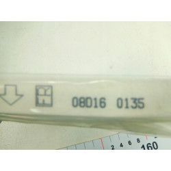 Filtr węglowy kabinowy RENAULT 27891JY10A