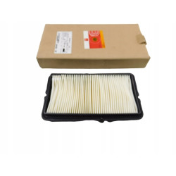 FILTR POWIETRZA HONDA ACCORD IV V ROVER 600