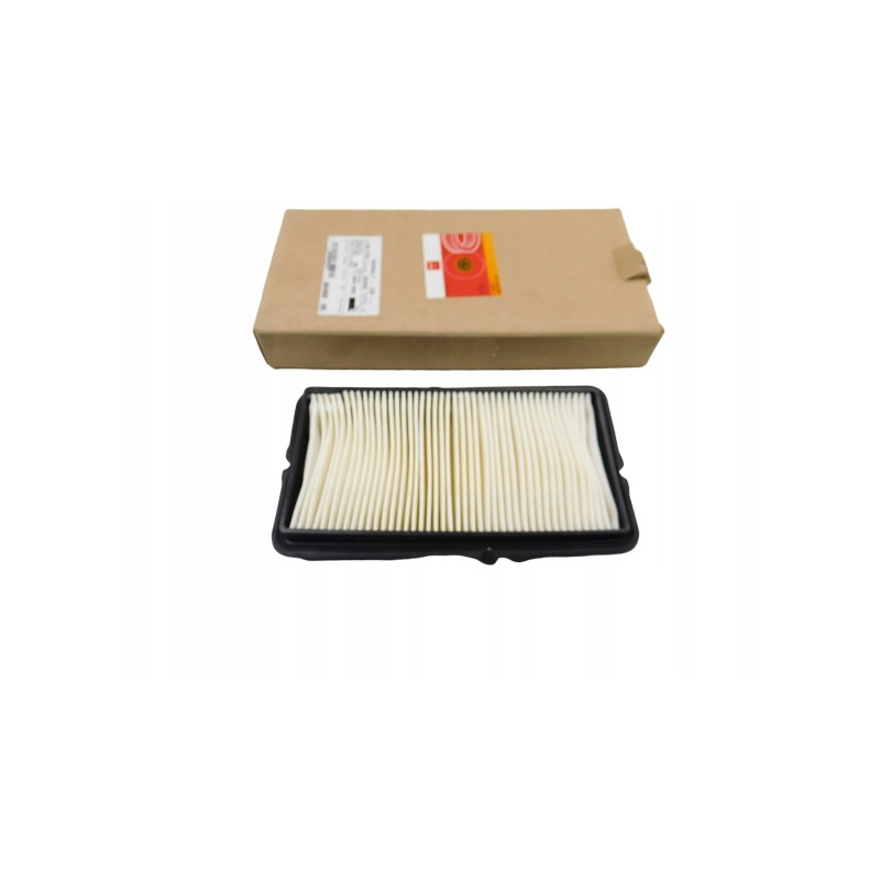 FILTR POWIETRZA HONDA ACCORD IV V ROVER 600