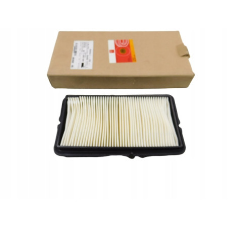 FILTR POWIETRZA HONDA ACCORD IV V ROVER 600